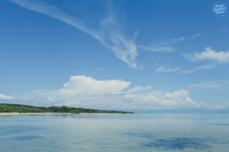 JesseMildred-Esession-FB-1