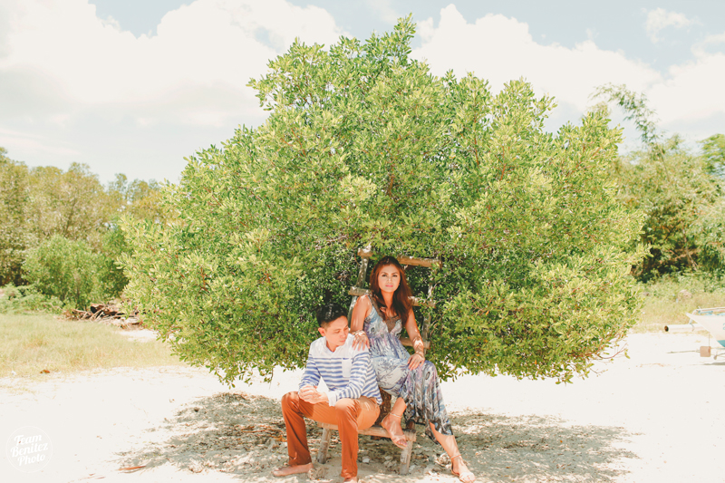 JesseMildred-Esession-FB-10