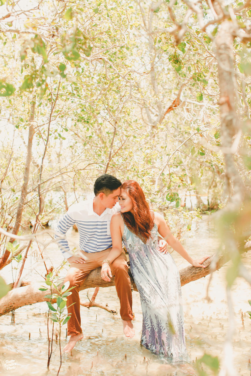 JesseMildred-Esession-FB-11