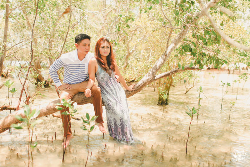 JesseMildred-Esession-FB-12