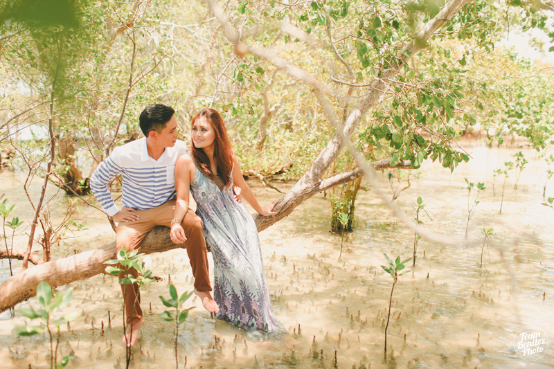 JesseMildred-Esession-FB-13