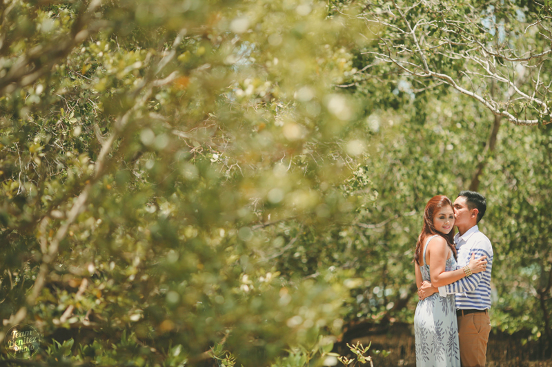 JesseMildred-Esession-FB-15