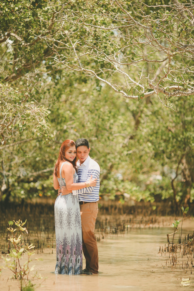 JesseMildred-Esession-FB-16