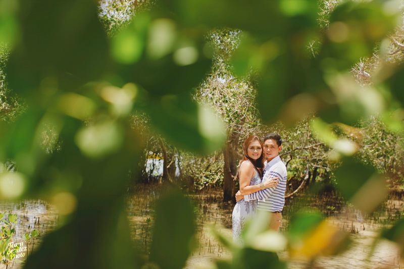 JesseMildred-Esession-FB-17