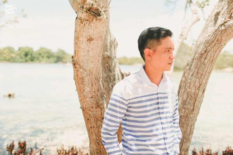 JesseMildred-Esession-FB-2