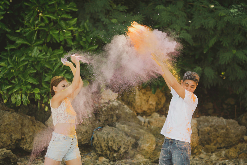 JesseMildred-Esession-FB-21