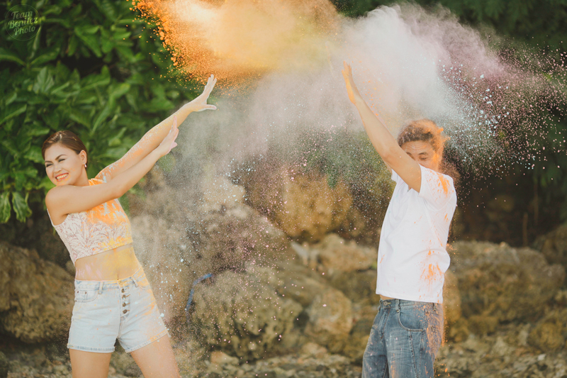 JesseMildred-Esession-FB-22