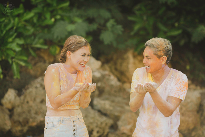 JesseMildred-Esession-FB-23