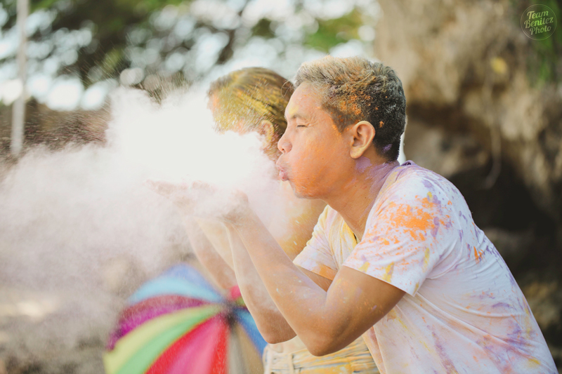 JesseMildred-Esession-FB-24