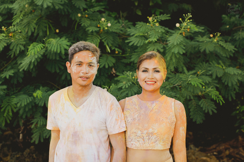 JesseMildred-Esession-FB-25