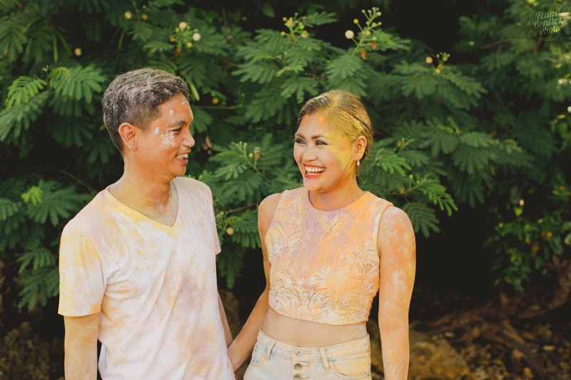 JesseMildred-Esession-FB-26