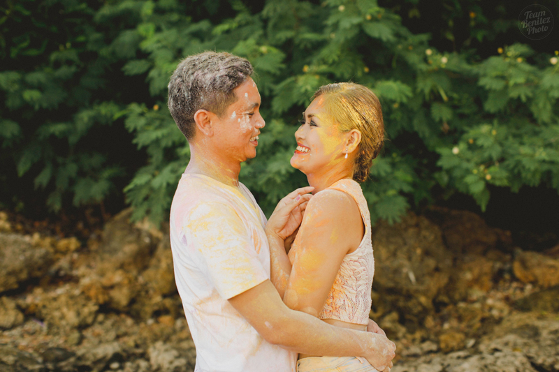 JesseMildred-Esession-FB-27