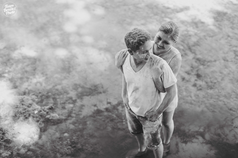 JesseMildred-Esession-FB-29