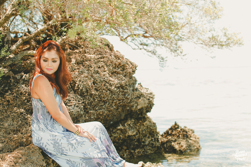 JesseMildred-Esession-FB-3