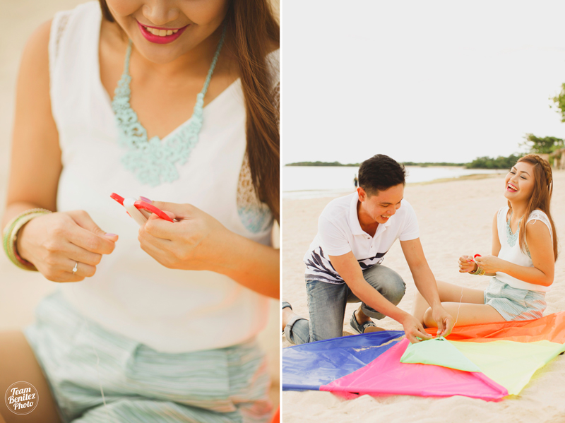 JesseMildred-Esession-FB-32