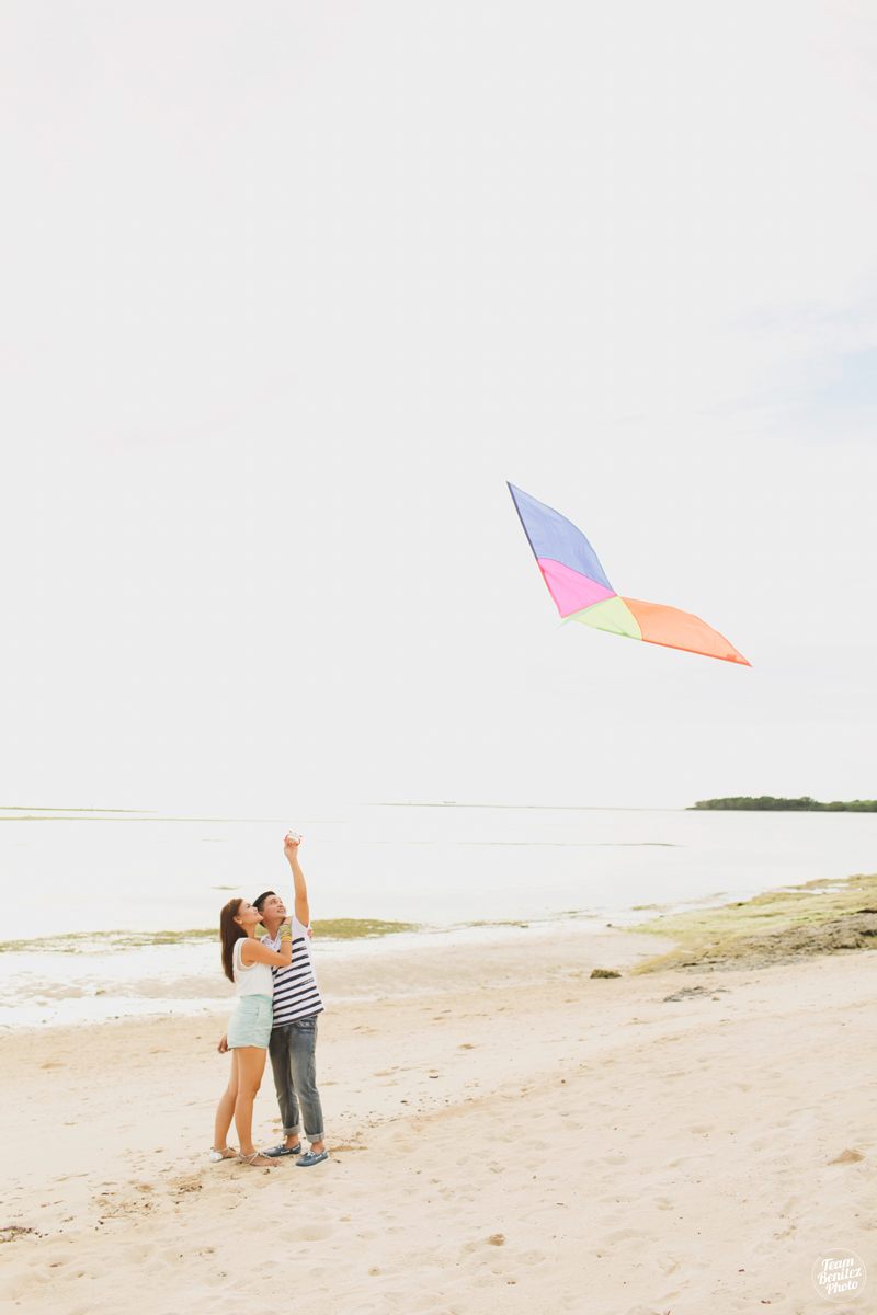 JesseMildred-Esession-FB-33