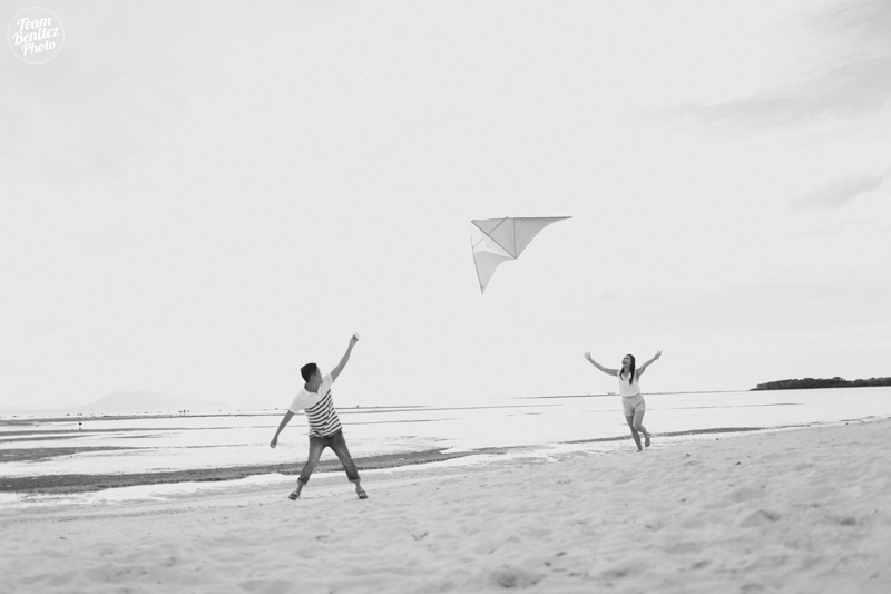 JesseMildred-Esession-FB-34