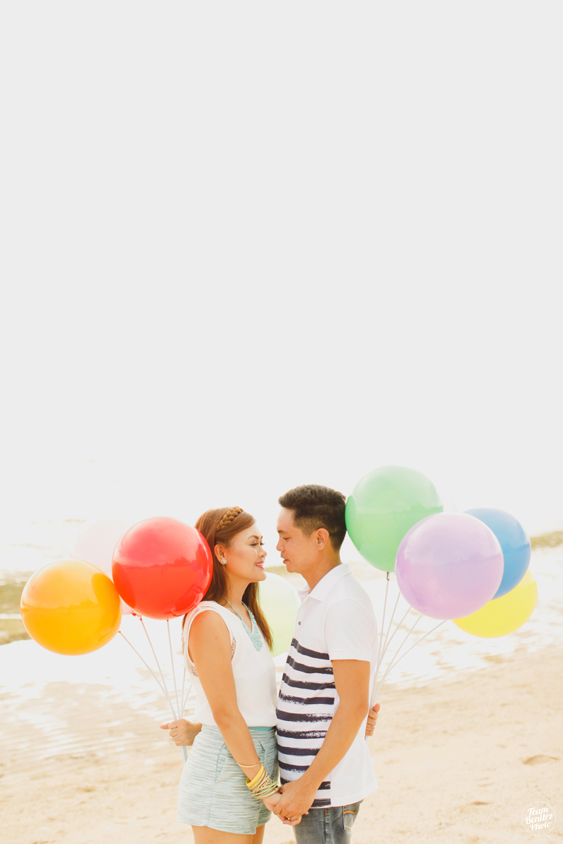 JesseMildred-Esession-FB-35