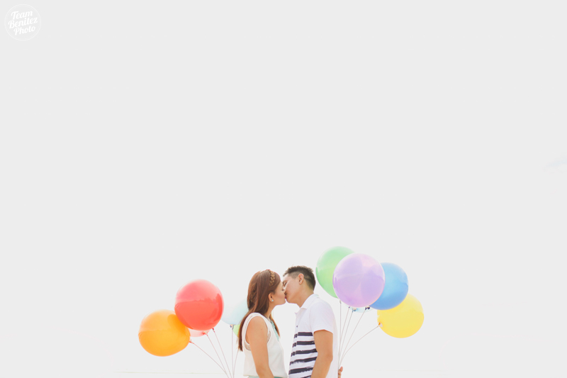 JesseMildred-Esession-FB-36