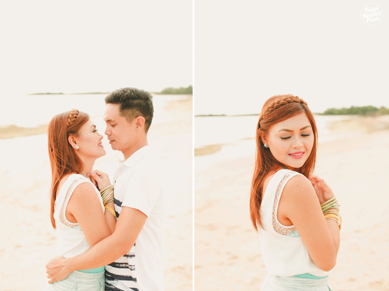 JesseMildred-Esession-FB-37