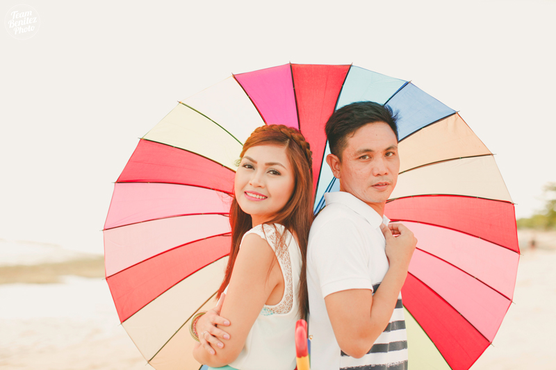 JesseMildred-Esession-FB-38