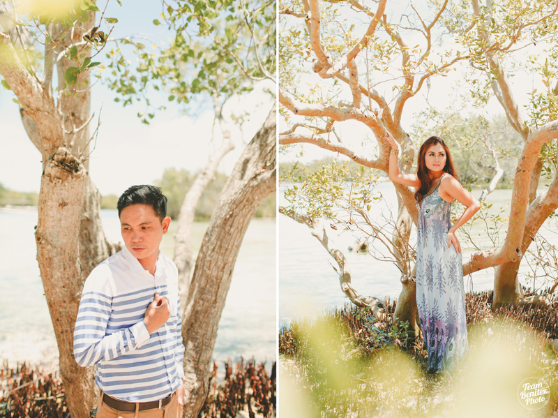 JesseMildred-Esession-FB-4