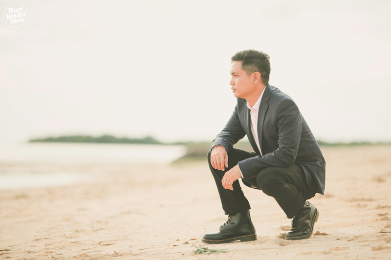 JesseMildred-Esession-FB-40