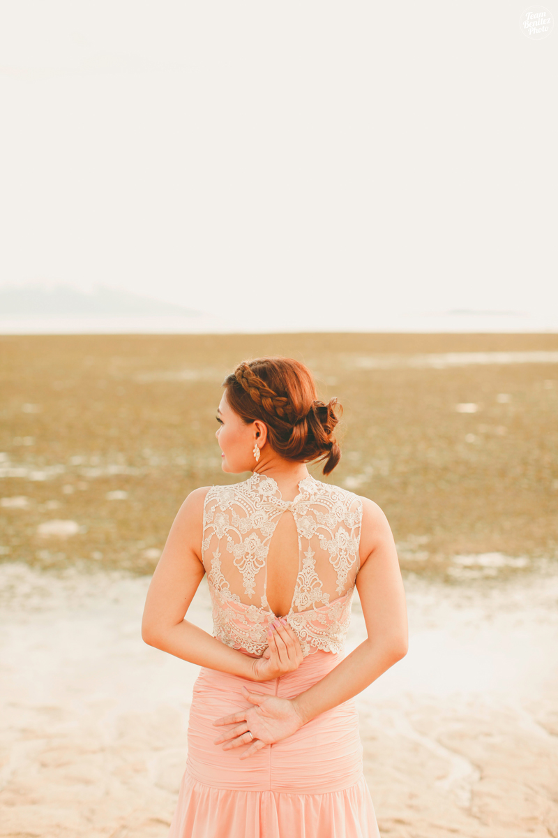 JesseMildred-Esession-FB-41