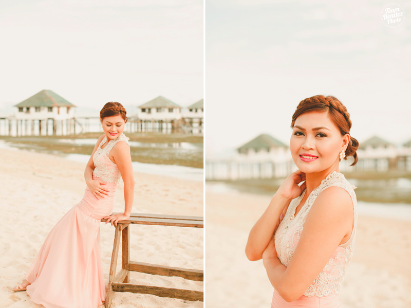 JesseMildred-Esession-FB-42