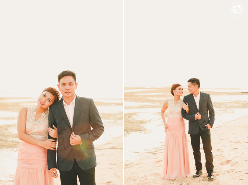 JesseMildred-Esession-FB-43