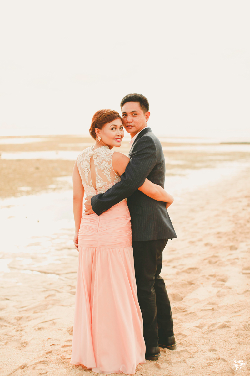 JesseMildred-Esession-FB-47