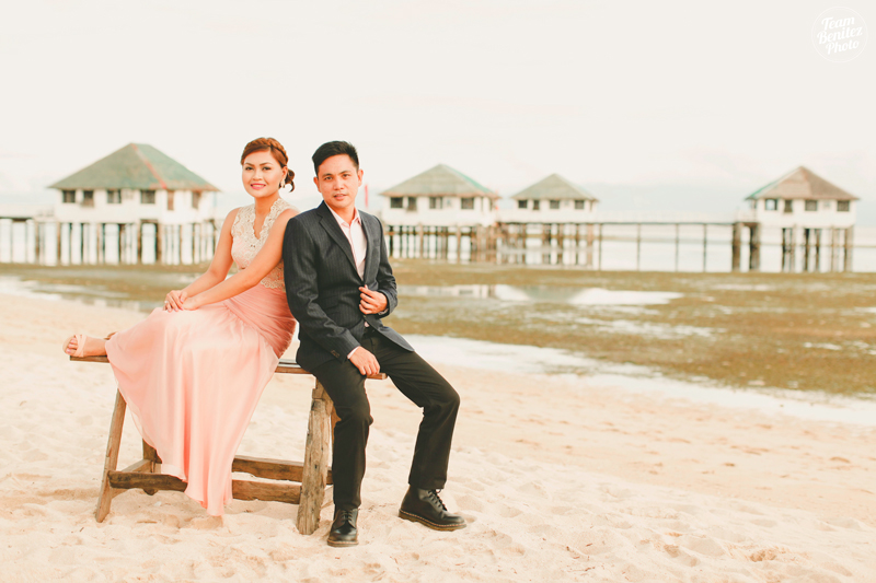 JesseMildred-Esession-FB-49