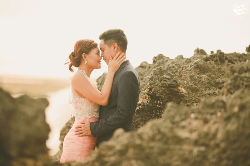 JesseMildred-Esession-FB-50