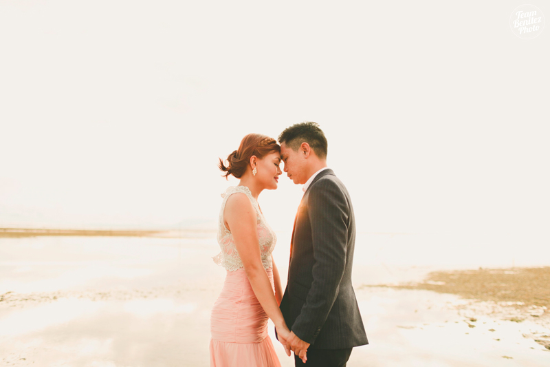 JesseMildred-Esession-FB-51