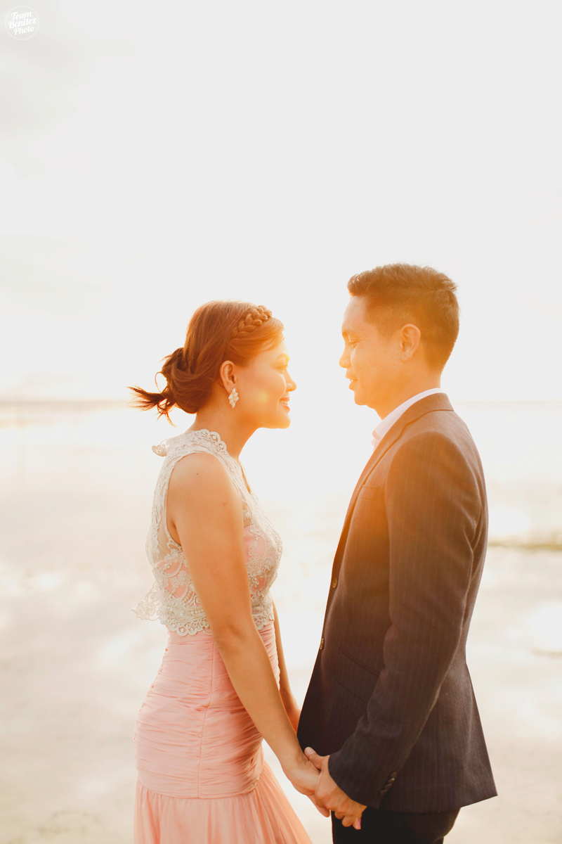 JesseMildred-Esession-FB-52