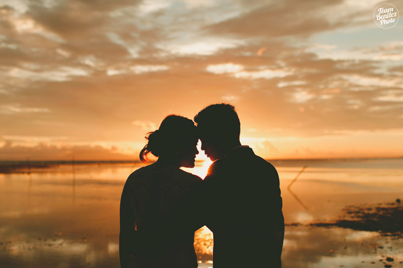 JesseMildred-Esession-FB-54