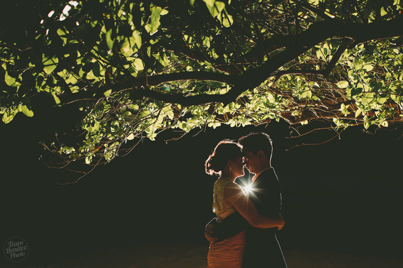 JesseMildred-Esession-FB-55