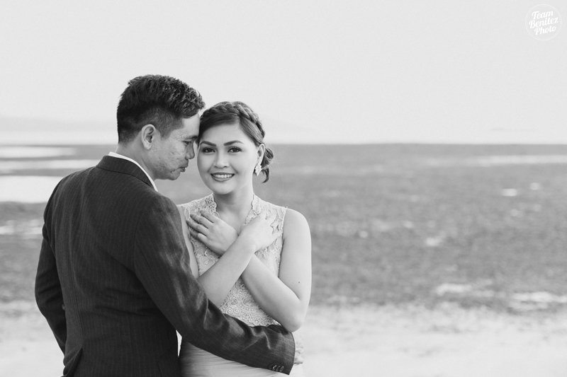 JesseMildred-Esession-FB-56