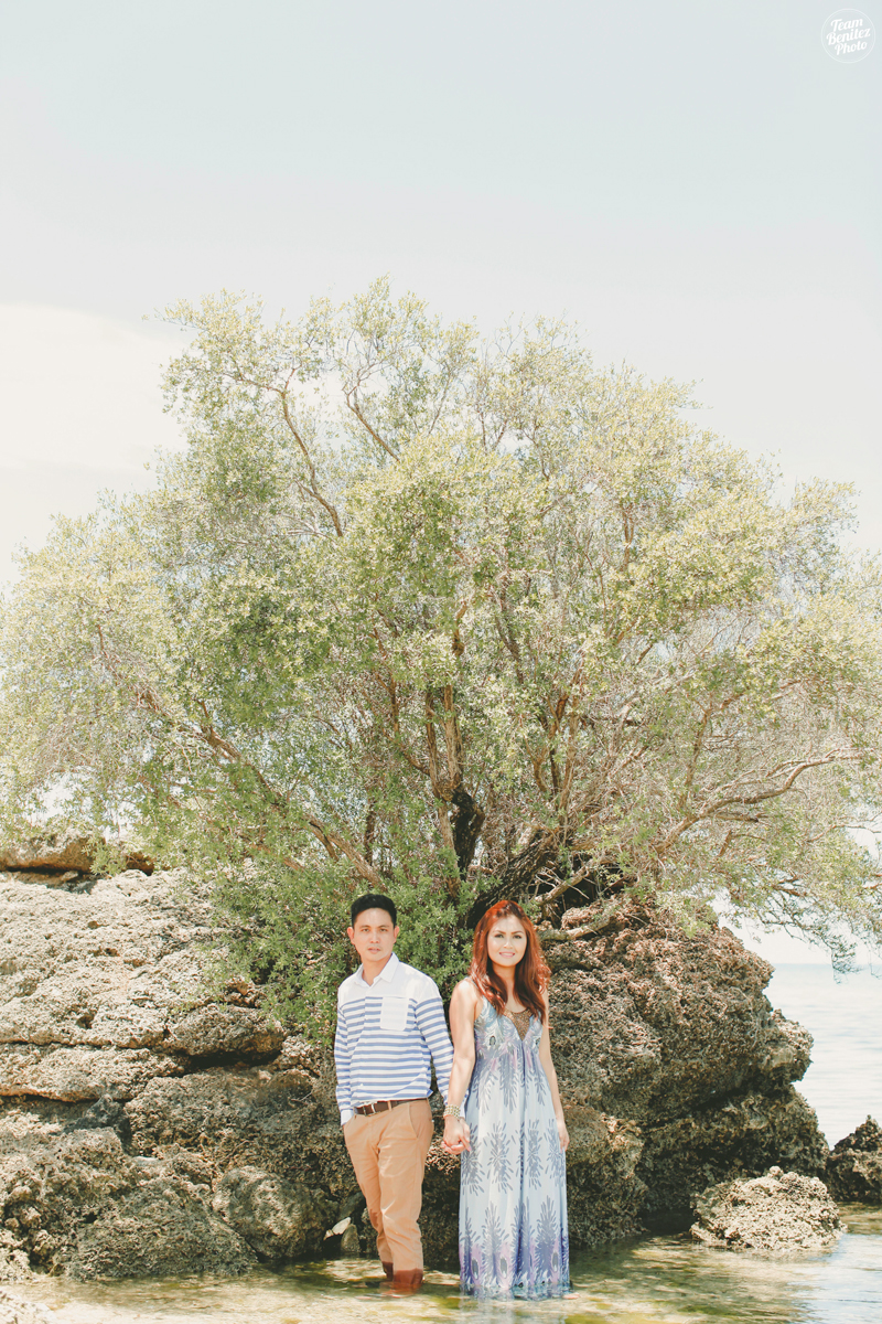 JesseMildred-Esession-FB-6