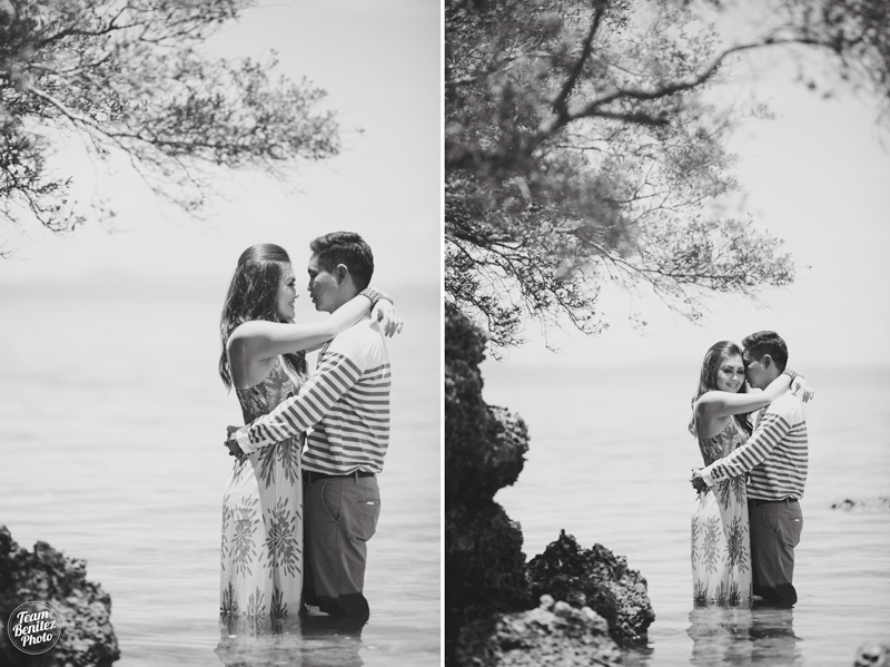 JesseMildred-Esession-FB-7