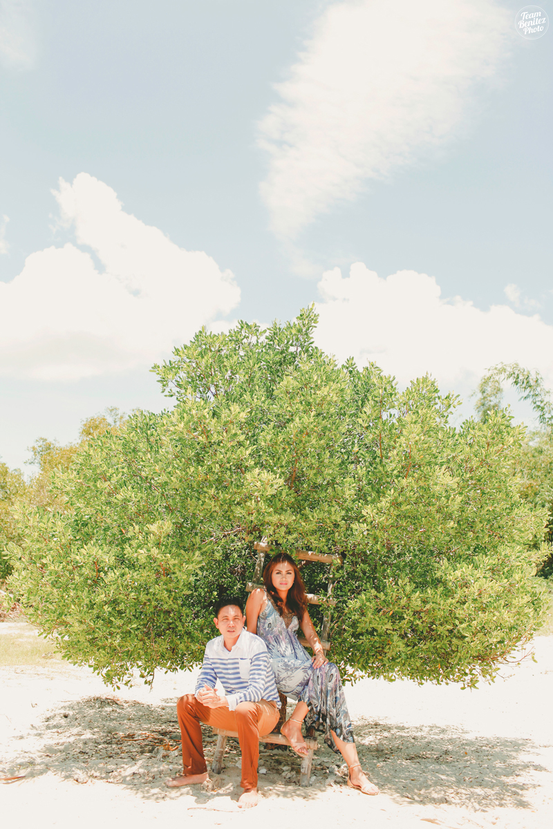 JesseMildred-Esession-FB-9