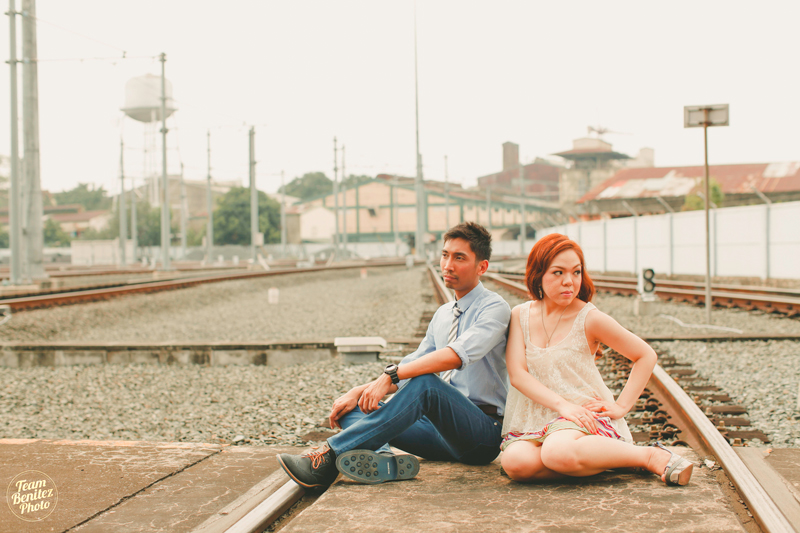 ChristianJaira-Esession-FB-10