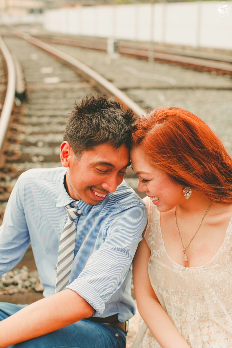 ChristianJaira-Esession-FB-11