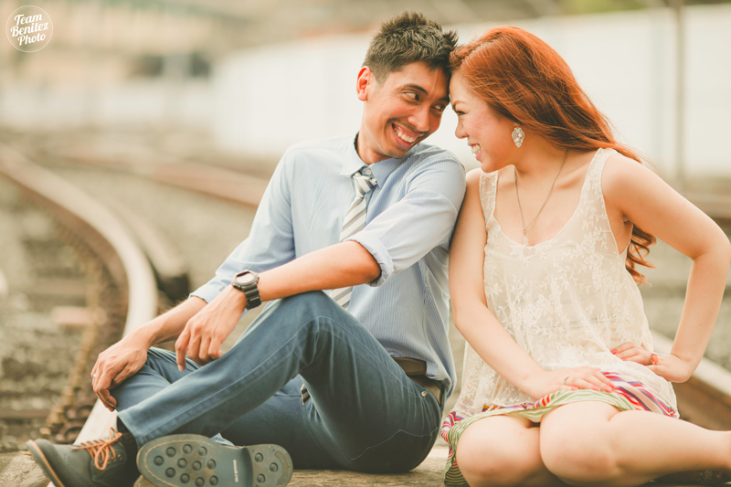 ChristianJaira-Esession-FB-12