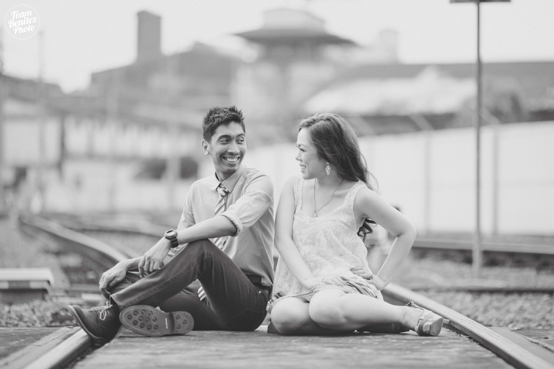 ChristianJaira-Esession-FB-13