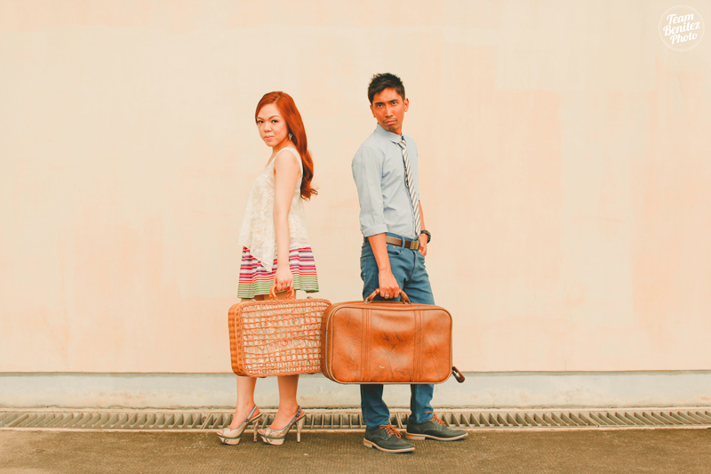 ChristianJaira-Esession-FB-14