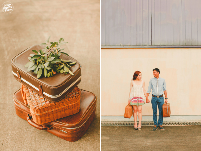 ChristianJaira-Esession-FB-15