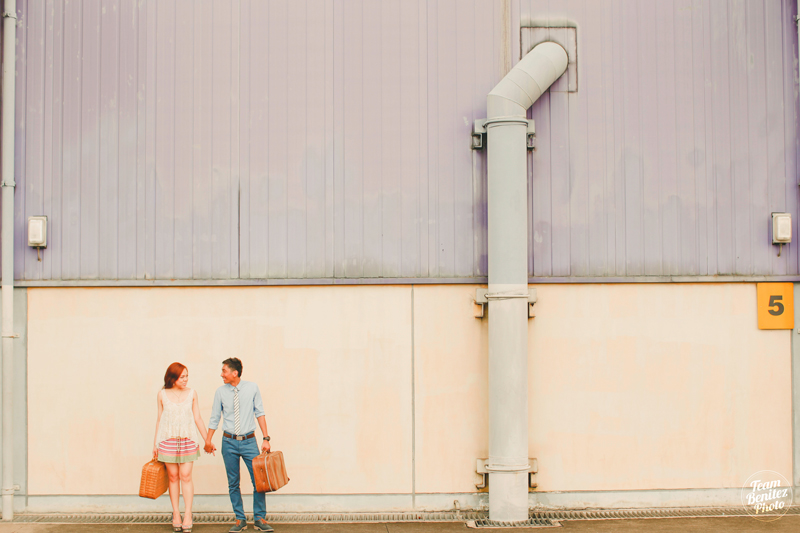 ChristianJaira-Esession-FB-16