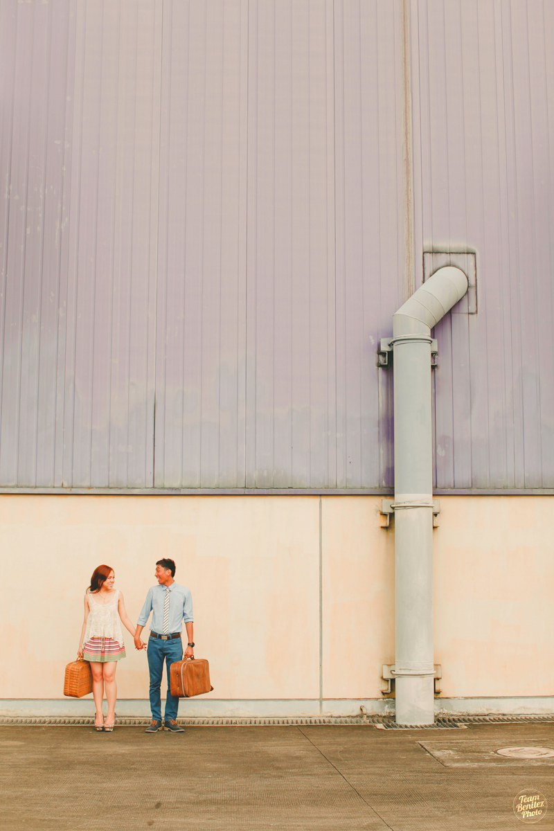 ChristianJaira-Esession-FB-17