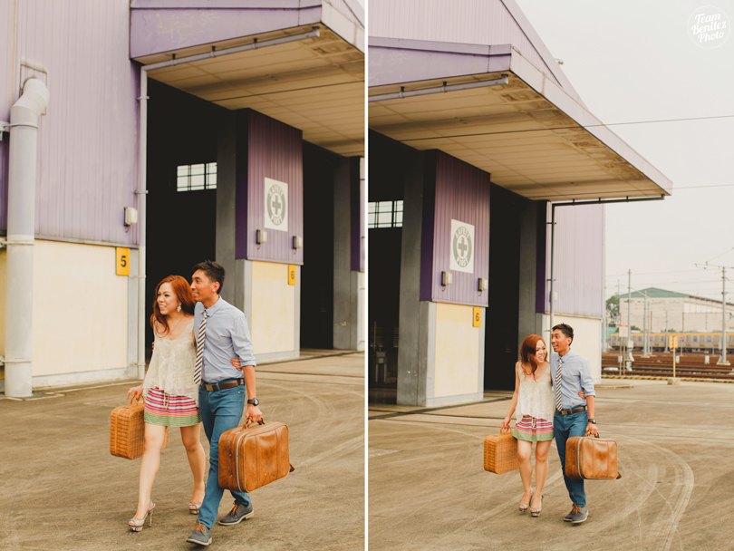 ChristianJaira-Esession-FB-18